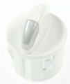 Control Knobs - Assembly knob ty-thr-temp [Electrolux Aeg]